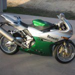 Benelli For Sale