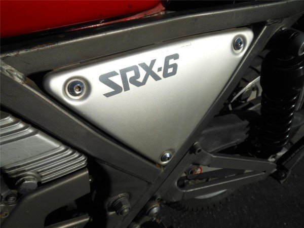 SRX_600_19