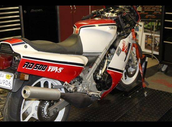 RD500LC_1