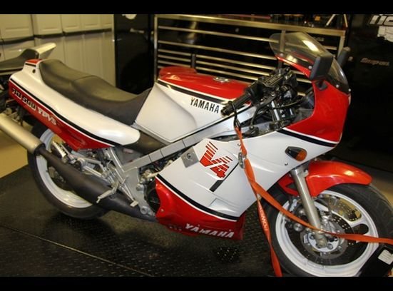 RD500LC_8