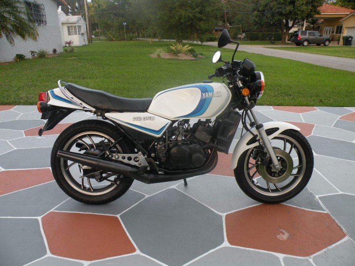 RD350LC_13