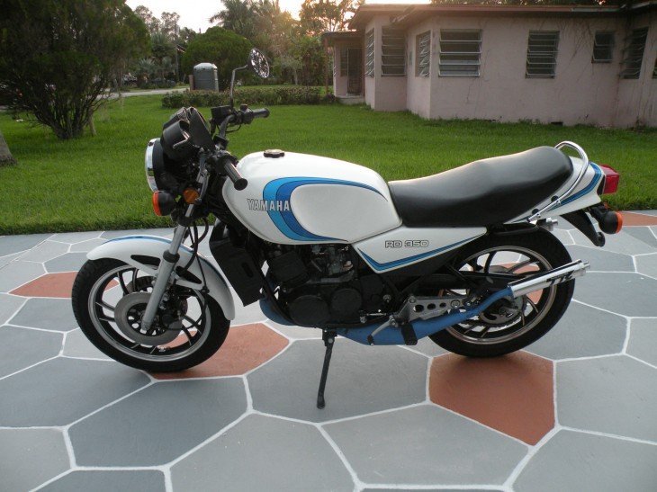 RD350LC_8