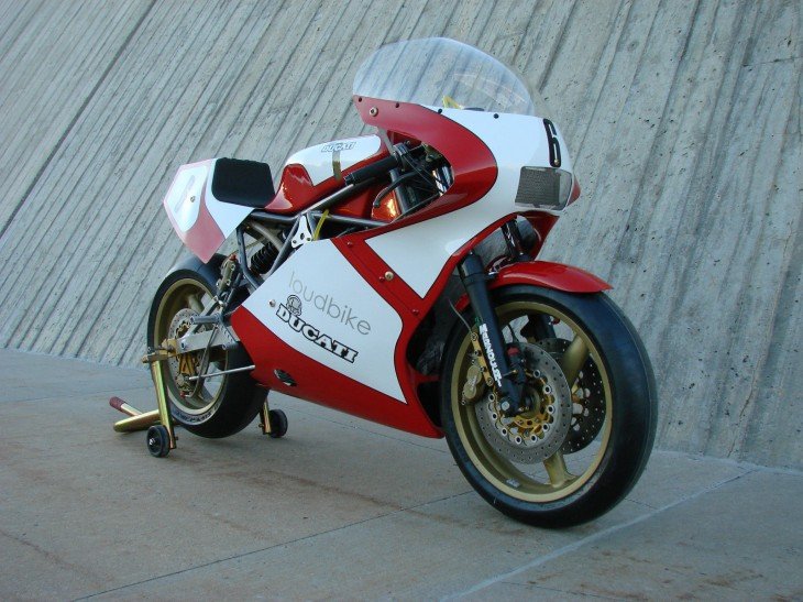 1986-Ducati-TT1-Track-Bike-R-Front