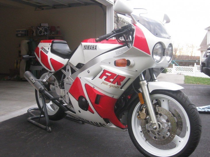 fzr400_for_sale