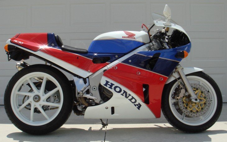 RC30-04