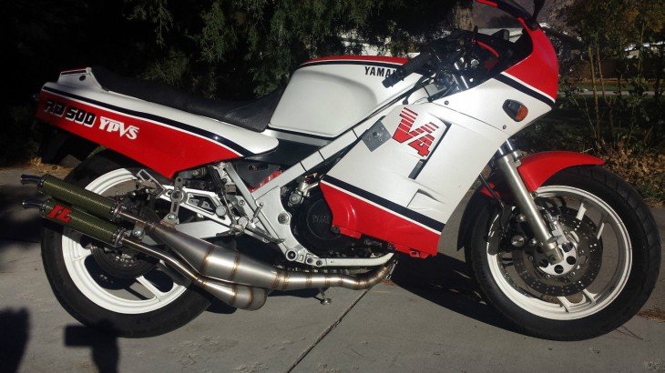 RD500LC_1