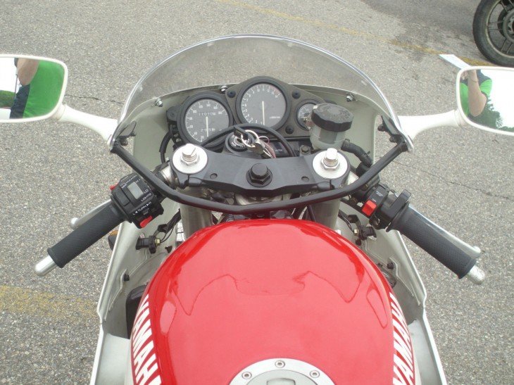 TZR250RS_12