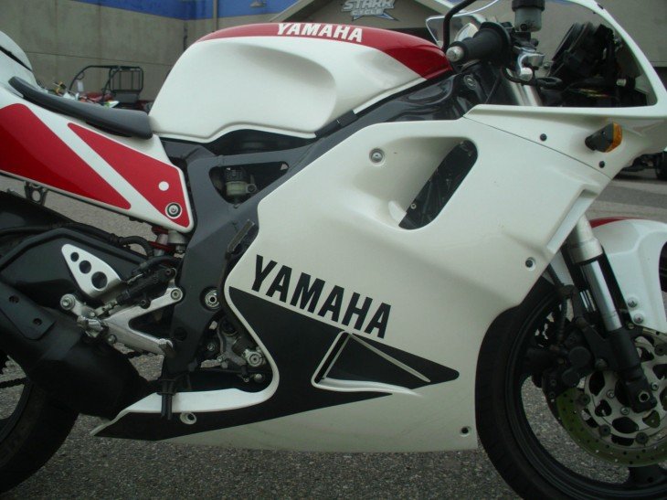 TZR250RS_15