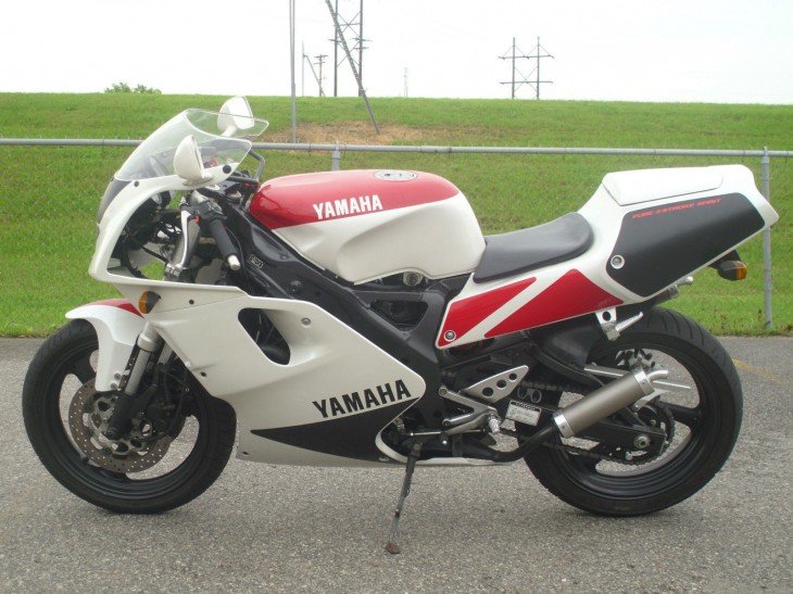 TZR250RS_2