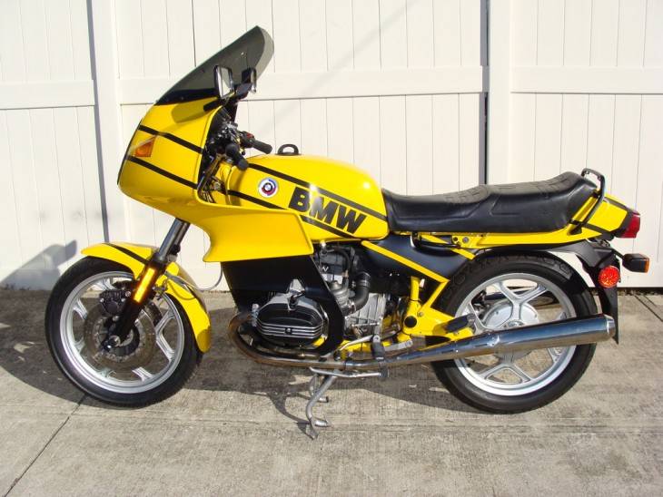 20150303 1986-R100RS-Sport left