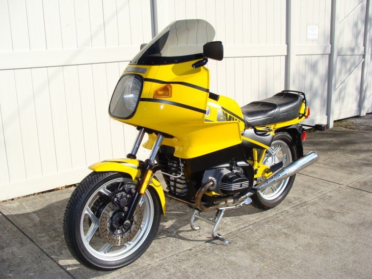 20150303 1986-R100RS-Sport left front