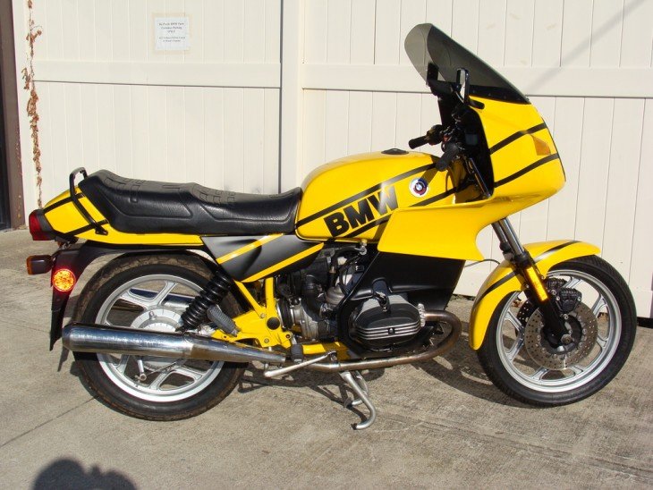 20150303 1986-R100RS-Sport right