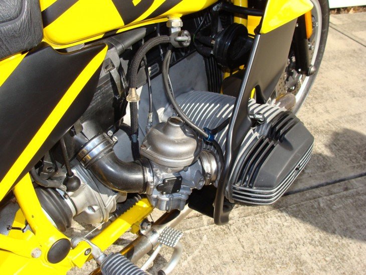 20150303 1986-R100RS-Sport right cylinder