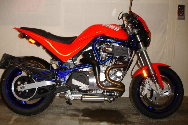20150307 1998 buell s1 right