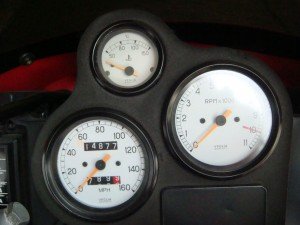 20150331 1992 Ducati 851 binnacle