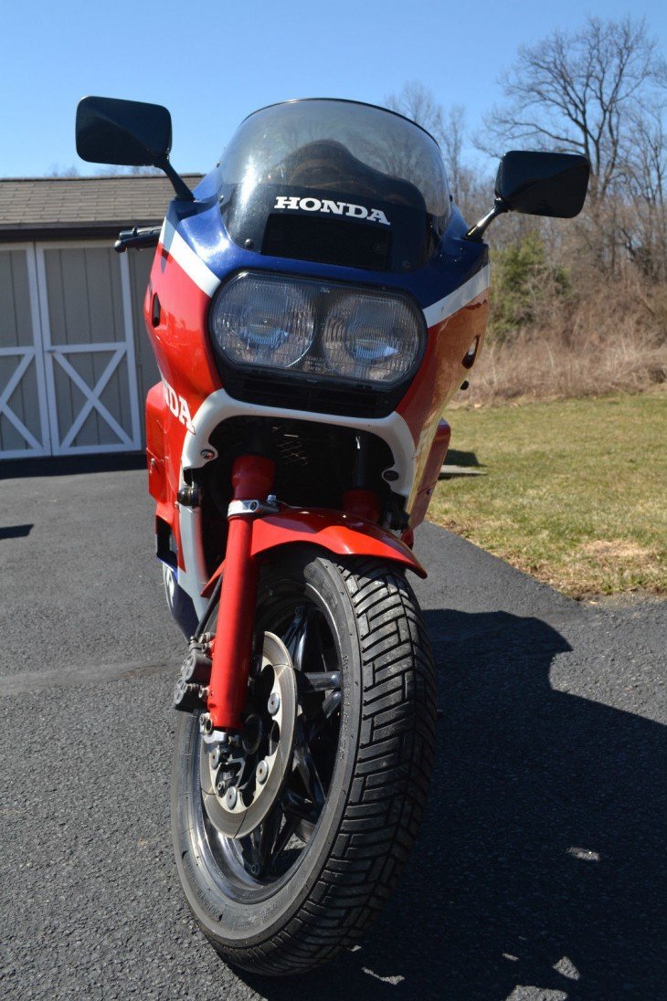 VF1000R_front