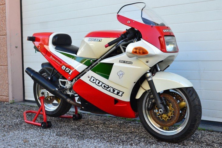 Ducati851_angle