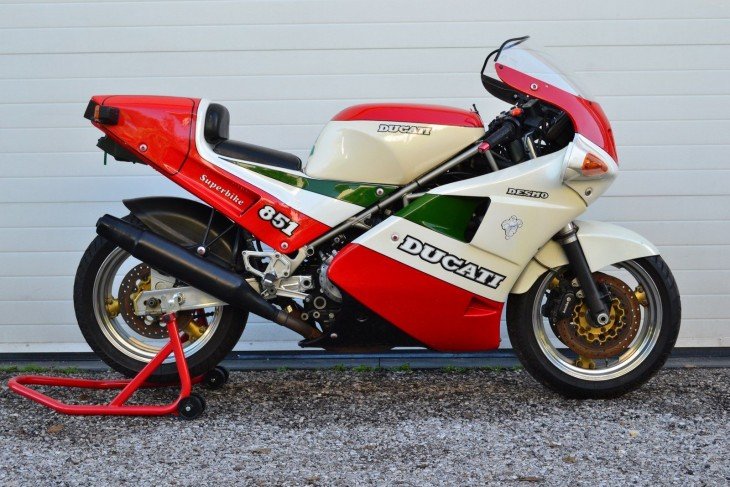 Ducati851_right