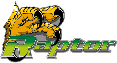 20151022 muzzy raptor logo