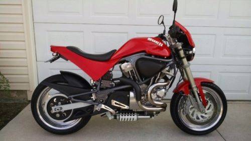 20151112 1996 buell s1 right