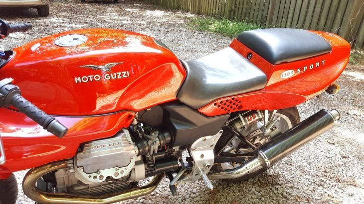 1997-moto-guzzi-sport-1100-l-side-detail