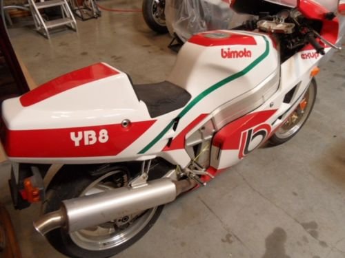 1991-bimota-yb8-r-side-rear