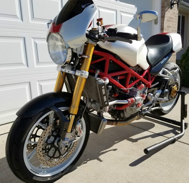 2007-ducati-monster-s4rs-l-side-front