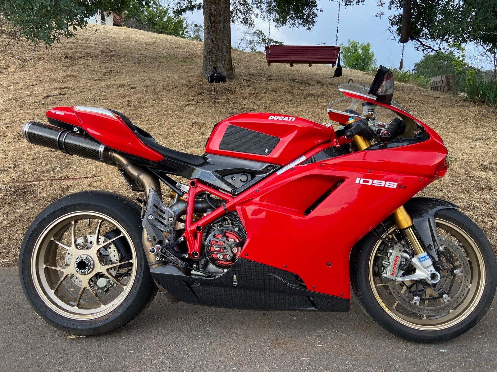 sl1600 (21) Rare SportBikesForSale